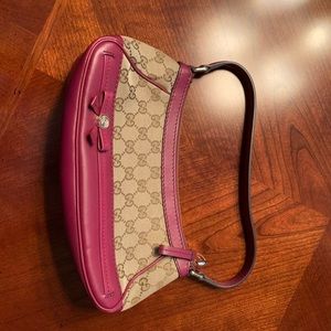 Gucci Purse
